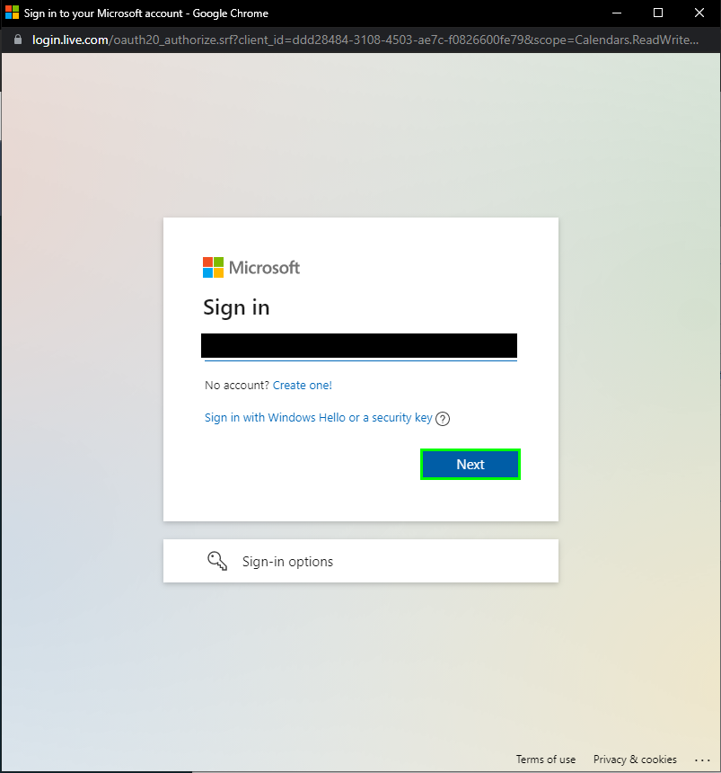 how-to-sync-your-scheduler-with-microsoft-outlook-calendar